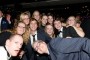 Thumbs/tn_Kerstgala VdG 2015 436.jpg